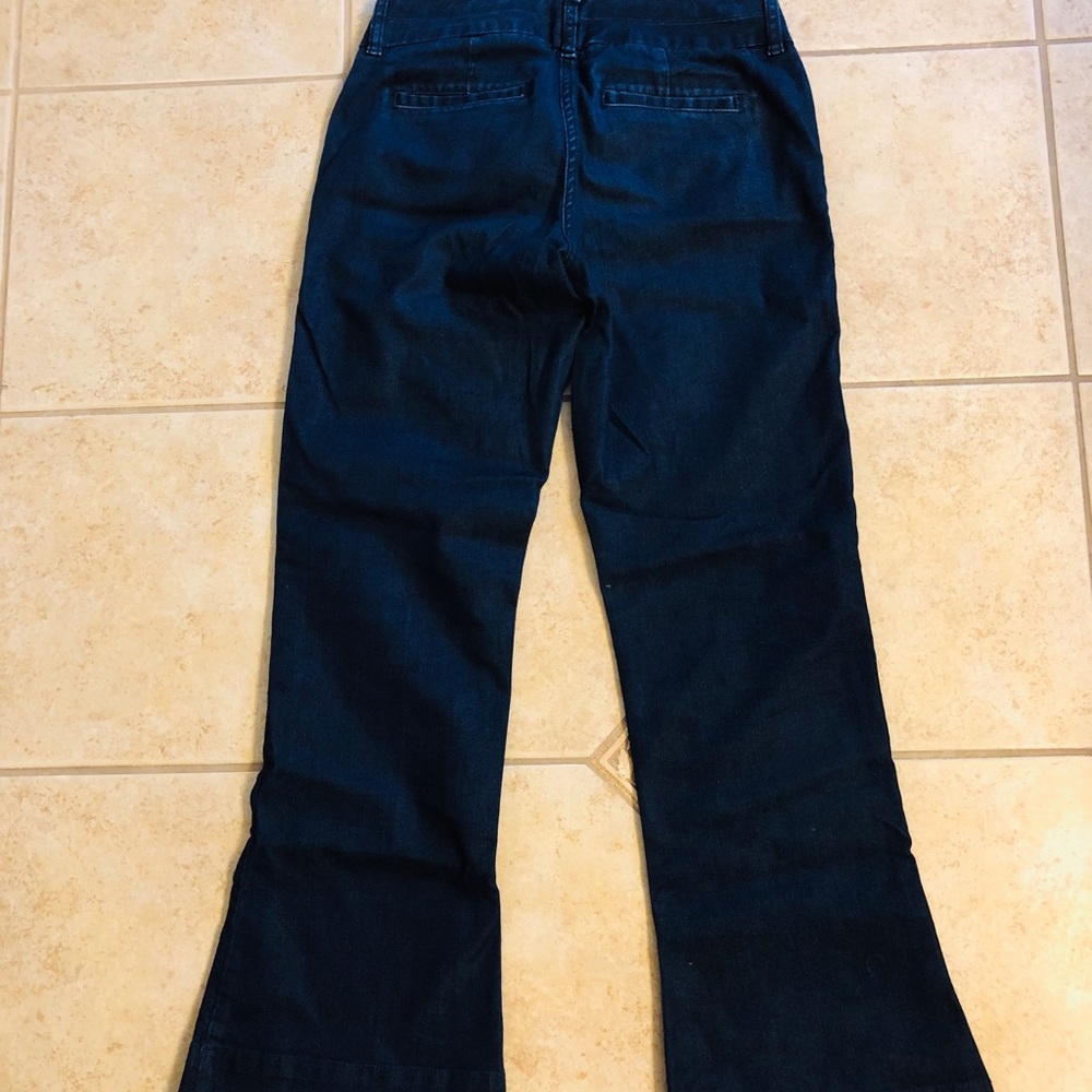 The Limited jeans - Picture 2 of 5